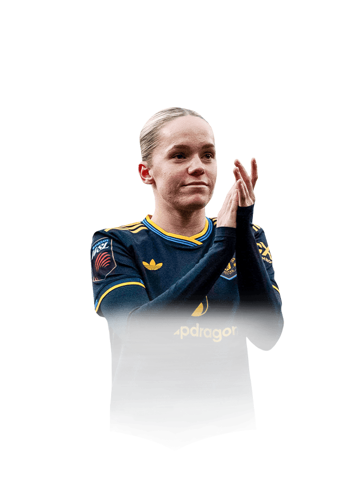 Hanna Lundkvist