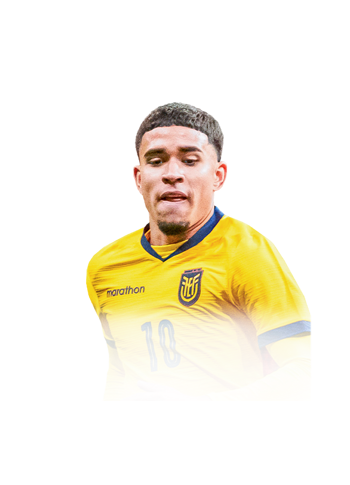 Kendry Paez