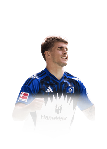 Luka Vuskovic