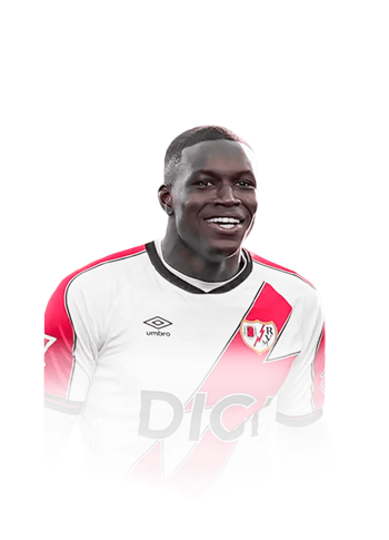 Nobel Mendy