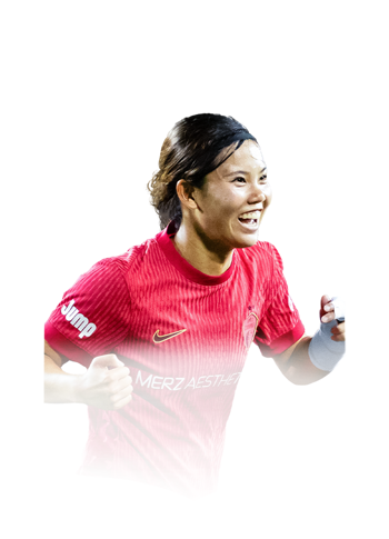 Manaka Matsukubo