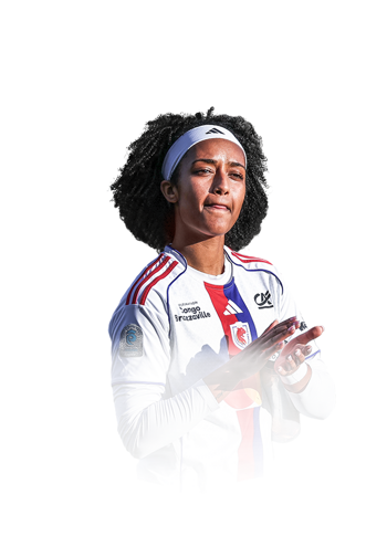 Lily Yohannes