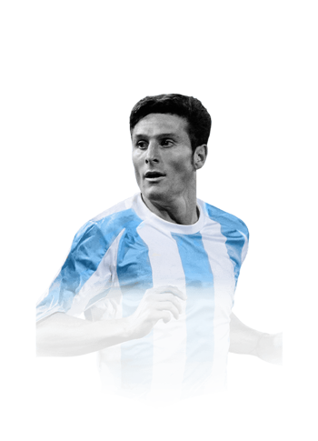Javier Zanetti