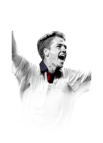 Michael Owen