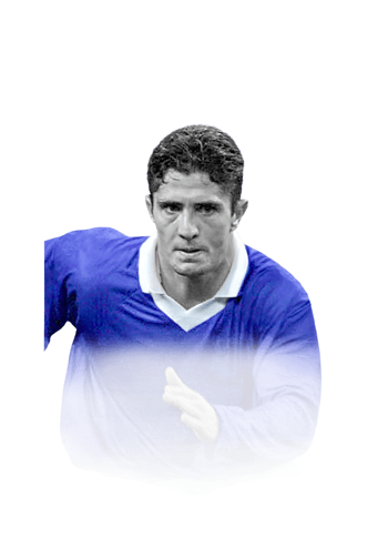 Bixente Lizarazu