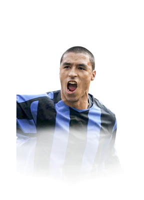 Ivan Cordoba