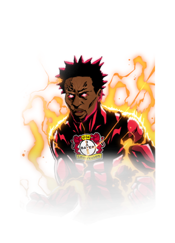Ze Roberto