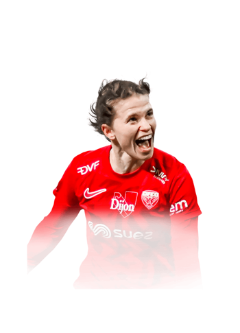 Nadia Krezyman
