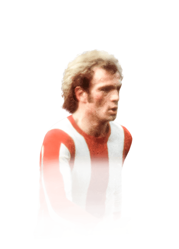 Uli Hoeness