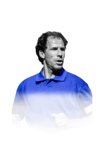 Franco Baresi