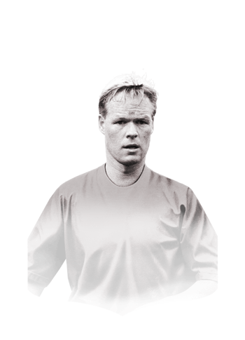 Ronald Koeman