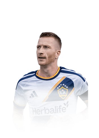 Marco Reus