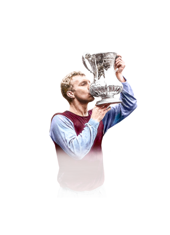Bobby Moore