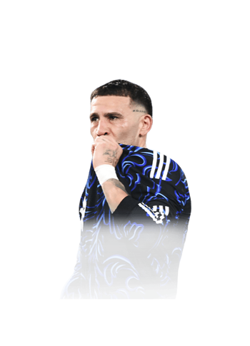 Nicolas Otamendi