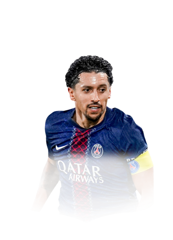 Marquinhos