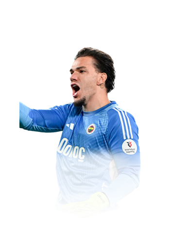 Ederson