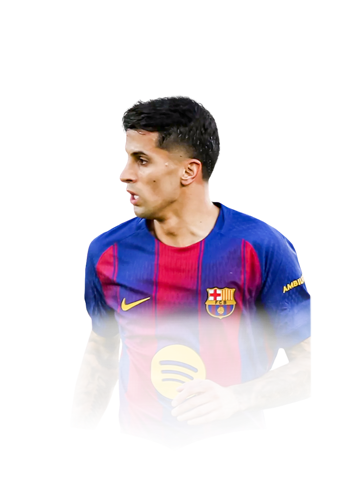 Joao Cancelo