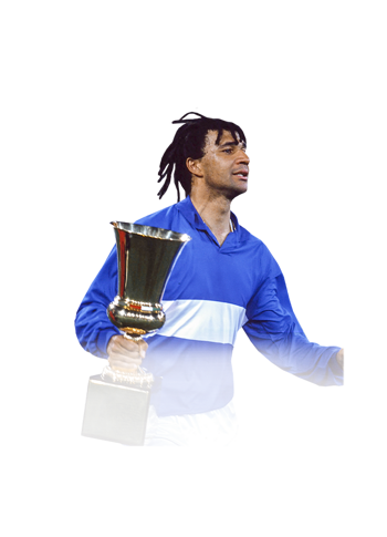 Ruud Gullit