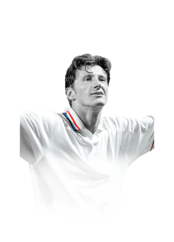 Davor Suker