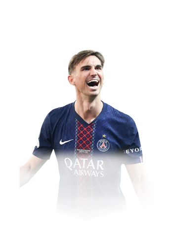 Fabian Ruiz