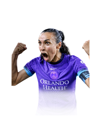 Marta