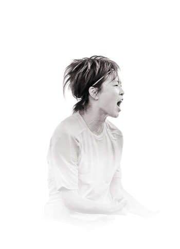 Aya Miyama