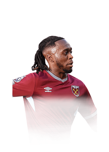 Aaron Wan-Bissaka