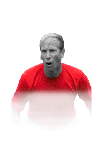 Bobby Charlton