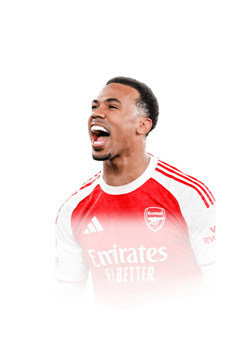 Gabriel
