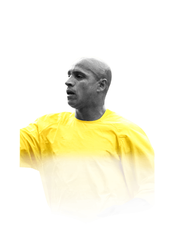Roberto Carlos