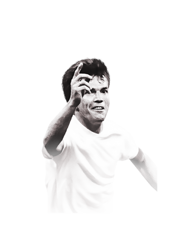 Lothar Matthaus