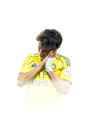 Joao Felix