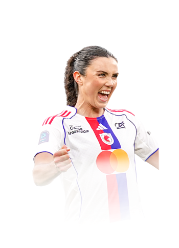 Ingrid Syrstad Engen