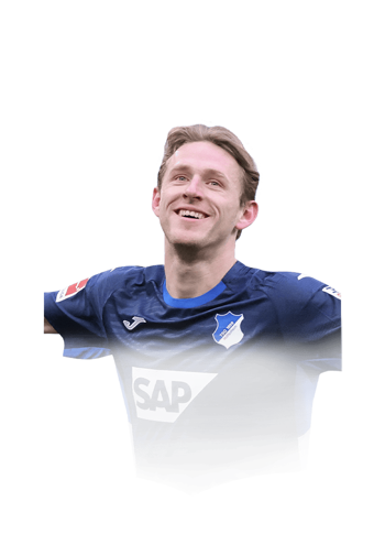 Wouter Burger