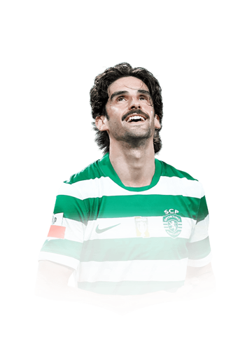 Trincao