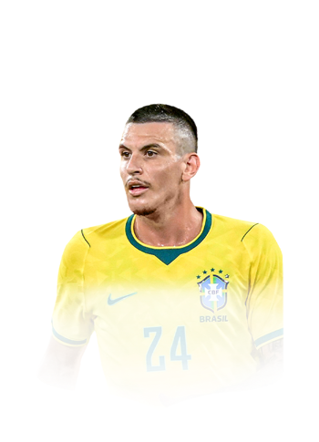 Ibanez