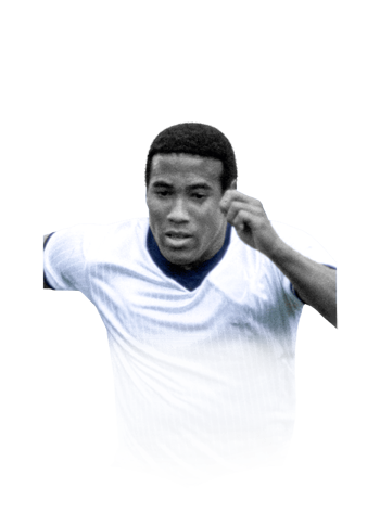 John Barnes