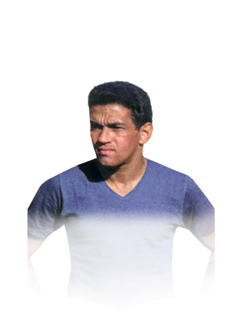 Garrincha