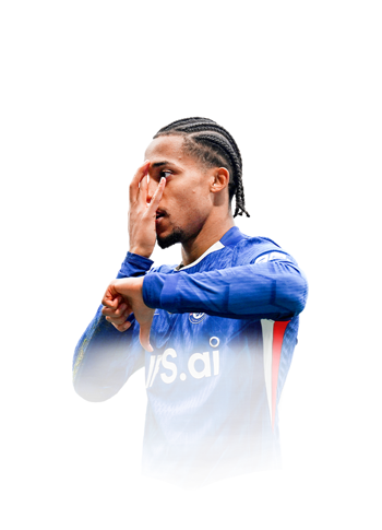 Joao Pedro
