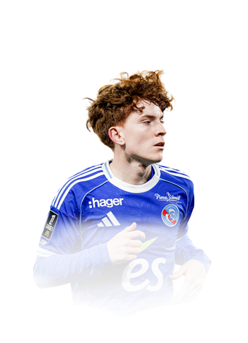 Valentin Barco