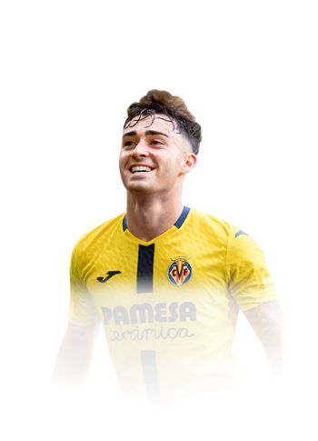 Moleiro