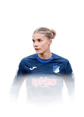 Selina Cerci