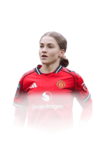 Jess Park