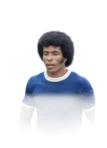 Jairzinho