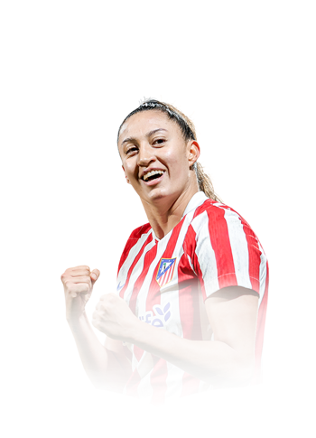 Fiamma Benitez