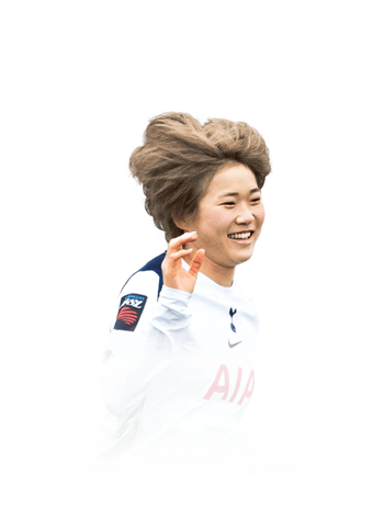 Maika Hamano