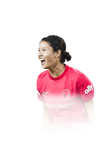 Manaka Matsukubo