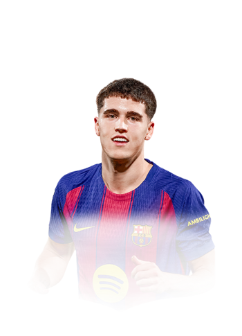 Pau Cubarsi
