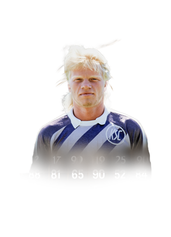 Oliver Kahn