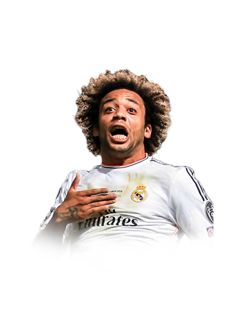Marcelo